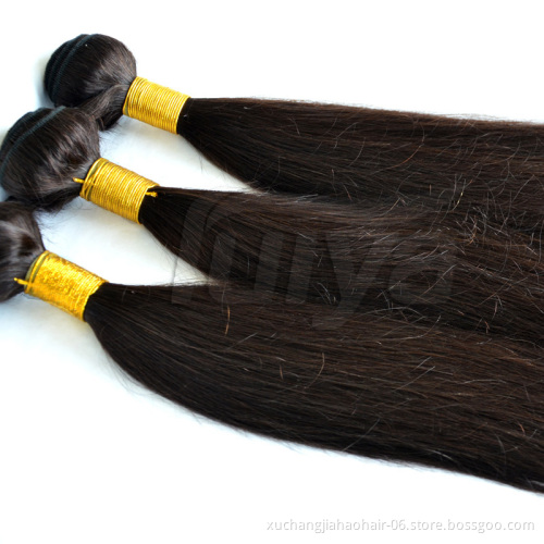 china vendors 100% virgin brazilian cuticle aligned quality human hair bundles,free sample virgin human hair 40 inch bundles
